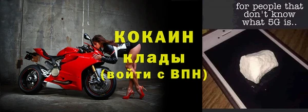 ГАЛЛЮЦИНОГЕННЫЕ ГРИБЫ Карпинск