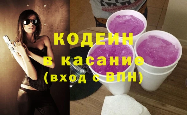 сатива Карталы