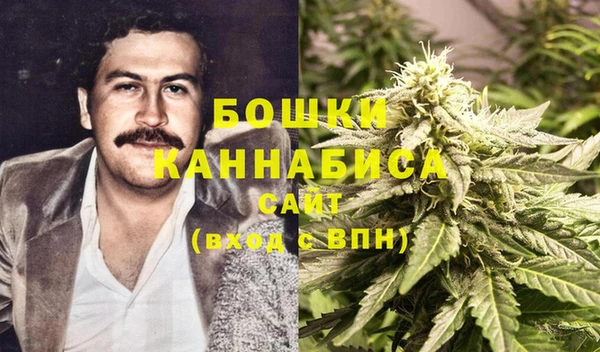 не бодяженный Касимов