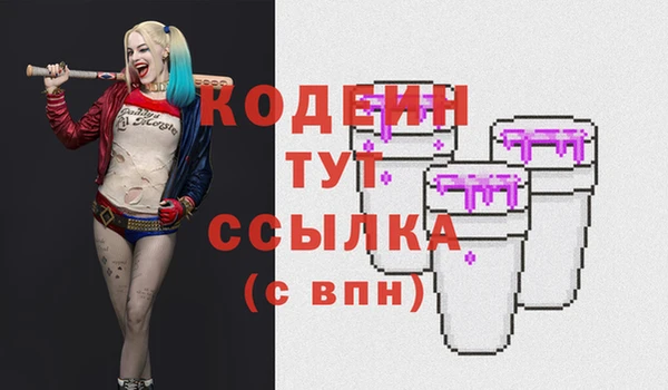 сатива Карталы