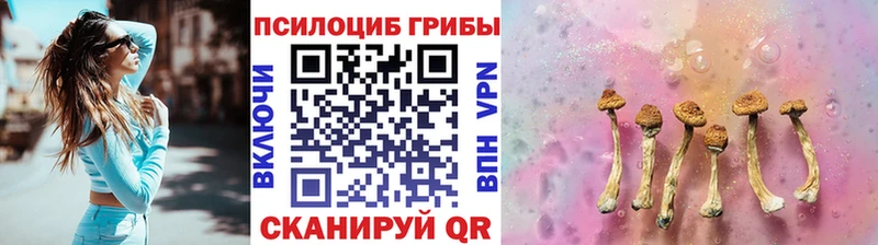 Галлюциногенные грибы мицелий  Харабали 